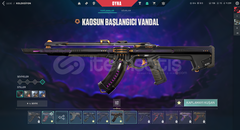 İÇERİSİ ŞAMPİYONLAR LİGİ GİR PİŞMAN OLMAZSIN