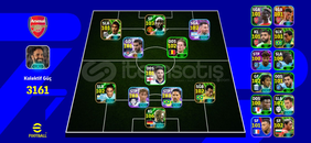 Başlangıc hesap ilk gelen altı