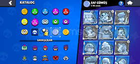 Başlangıç hesbaı