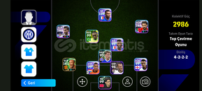 Başlangıç hespı rafa sılvalı ucuza