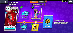 Başlangıç için efsane