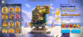 BASLANGİC İCİN GAYET İYİ VİP 15 HESAP