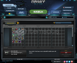 BAŞLANGIÇ İÇİN İDEAL 4 ASMADEUSLU GLB3 TİTAN BAŞLANGIÇ İÇİN İDEAL 4 ASMADEUSLU GLB3 TİTAN