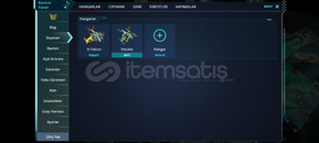 Başlangıç için ideal 