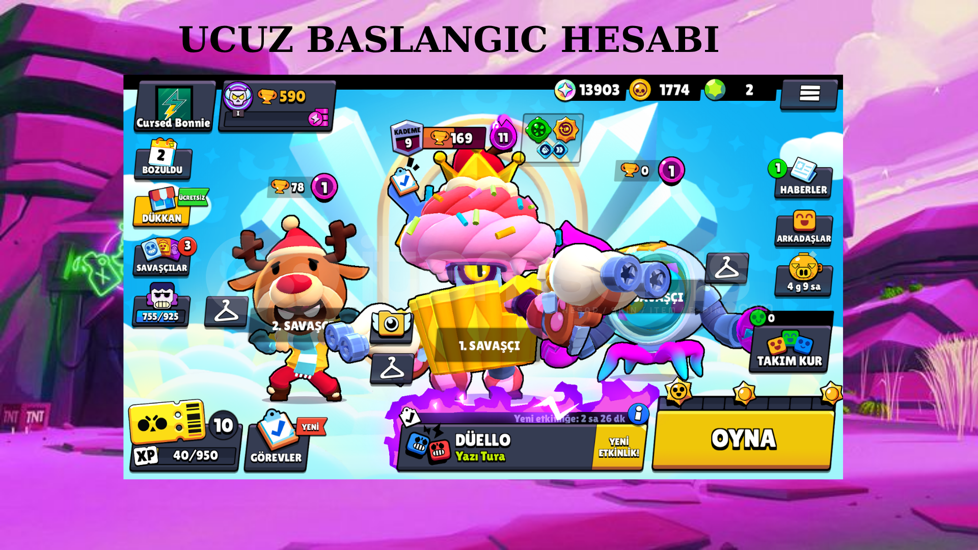 18000 MUCEVHERLI HESAP 18000 MUCEVHERLI HESAP