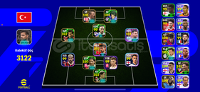 Başlangıç için ideal hesap