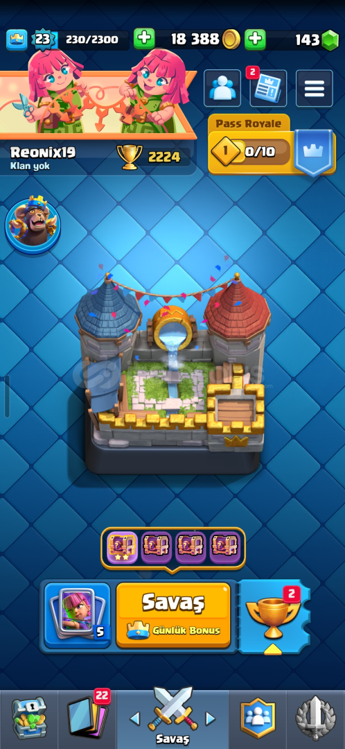 Başlangıç için mükemmel hesap Başlangıç için mükemmel hesap