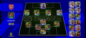 BAŞLANGIÇ İÇİN MÜKEMMEL HESAP 