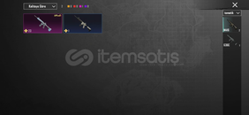 Başlangıç için mükemmel hesap