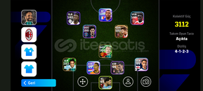 Başlangıç için mükemmel ucuza