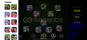 Başlangıç için süper hesap kaçırmayın Başlangıç için süper hesap kaçırmayın