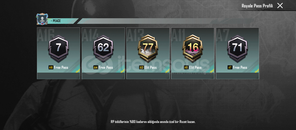 ⭐ BAŞLANGIÇ KASMALIK SUDAN UCUZ HESAP ⭐ ⭐ BAŞLANGIÇ KASMALIK SUDAN UCUZ HESAP ⭐