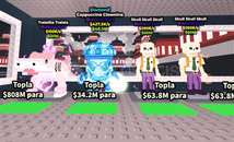 Başlangıç Paketi [2]