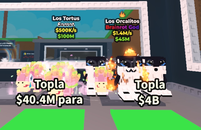 Başlangıç Paketi [3]