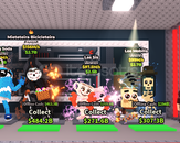 Başlangıç Paketi 3x Secret !