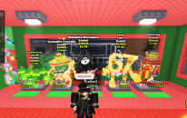 BAŞLANGIÇ PAKETİ!