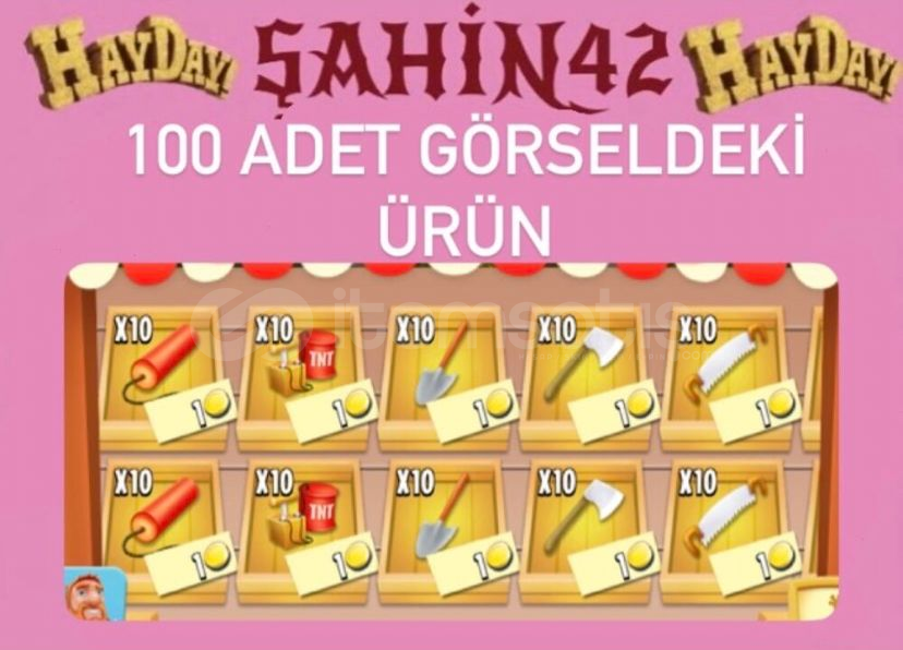 BAŞLANGIÇ PAKETİ BAŞLANGIÇ PAKETİ