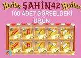 BAŞLANGIÇ PAKETİ