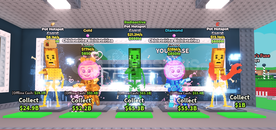 BAŞLANGIÇ PAKETİ - AŞIRI UYGUN BAŞLANGIÇ PAKETİ - AŞIRI UYGUN