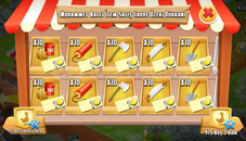 YENİ BAŞLAYANLAR İÇİN PAKET 1