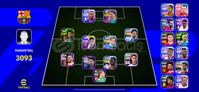 BAŞLANGIÇ PES HESABI PAZARLIK OLUR