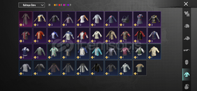 BAŞLANGIÇ PUBG MOBİLE HESAP