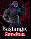 ⭐⭐ BAŞLANGIC RANDOM HESAP 10-850 SKİN ARASI ⭐⭐????