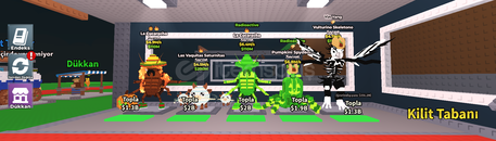 BAŞLANGIC SECRET PAKETİ - EN UYGUNA ???? BAŞLANGIC SECRET PAKETİ - EN UYGUNA ????