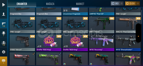 BAŞLANGIC UYGUN FİYAT 