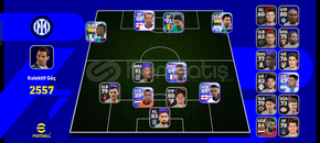 ????Başlanıhıç hesabı