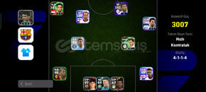 ????Başlanıhıç hesabı????2 tane bombacı var ????e-post