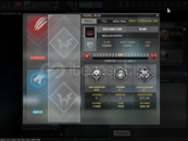 Başlık ful slotlu Başlık ful slotlu