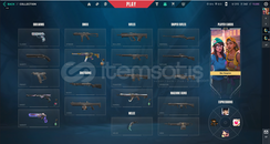 %TR MAİL DEĞİŞEN 5 VANDAL YAĞMACI KARANBİT + LOL