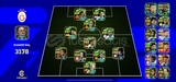 BASTEN+CANTONA+OWEN+GUTİ+MALDİNİ+ALONSO(KG 3178