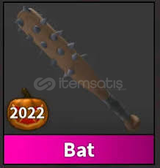 Mm2 bat