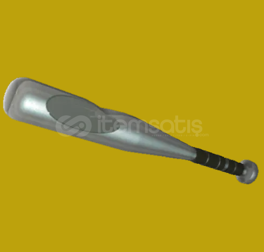 tf2 Bat tf2 Bat