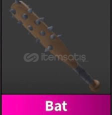 Bat (mm2)