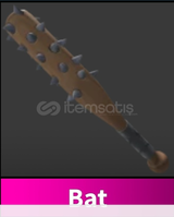 Mm2 bat 