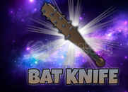 BAT Aşırı uyguna!