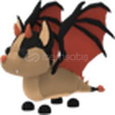 Bat dragon en ucuz Bat dragon en ucuz