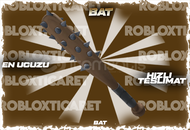 MM2✅ Bat [En ucuzu+Hızlı Teslimat+]✅