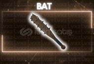 Bat (En Uygunu) Bat (En Uygunu)