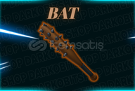 ⭐BAT⭐[En Uygunu] [MM2]