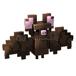 14x Bat (Grow a Garden) 14x Bat (Grow a Garden)