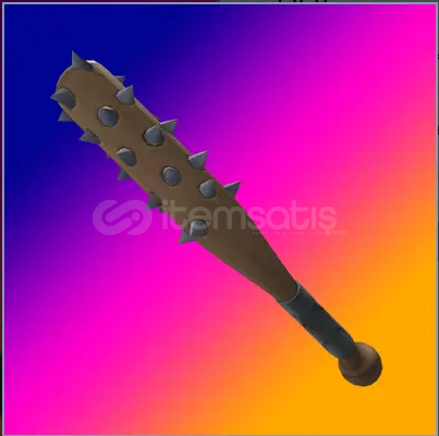 Bat Knife ✅ Bat Knife ✅