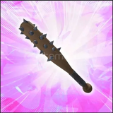 bat knife mm2 (EN UCUZ)