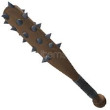 BAT KNIFE sitedeki en ucuz