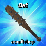 Bat | Mm2 en ucuz güvenilir 