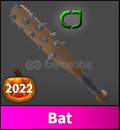 Bat mm2 ucuza