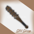 Bat Murder Mystery 2 MM2